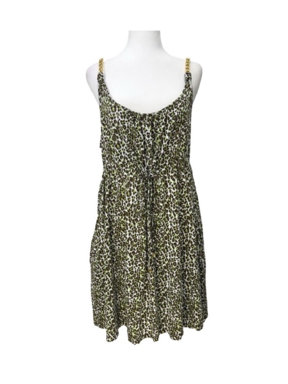 Michael Kors Dress